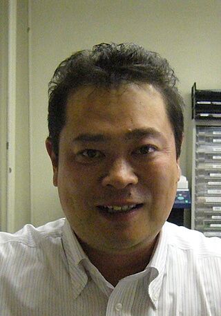 小又 幸成