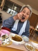 こどもの日