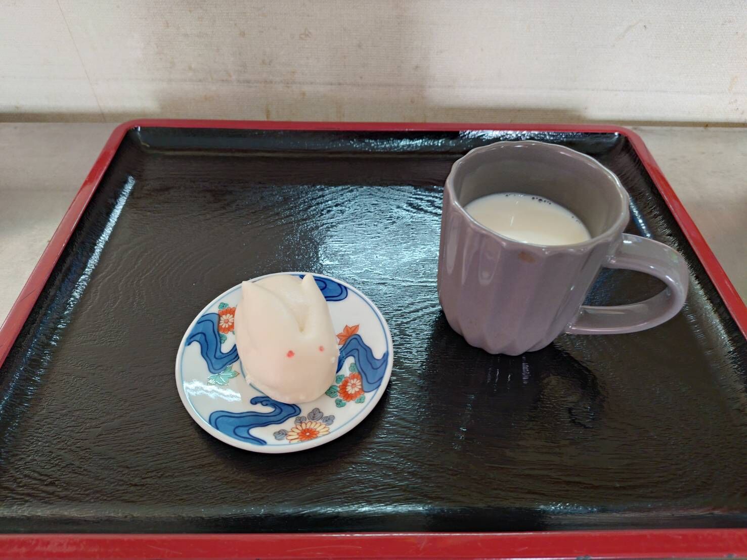 【デイサービス】♨️今日は「温泉の日」♨️
