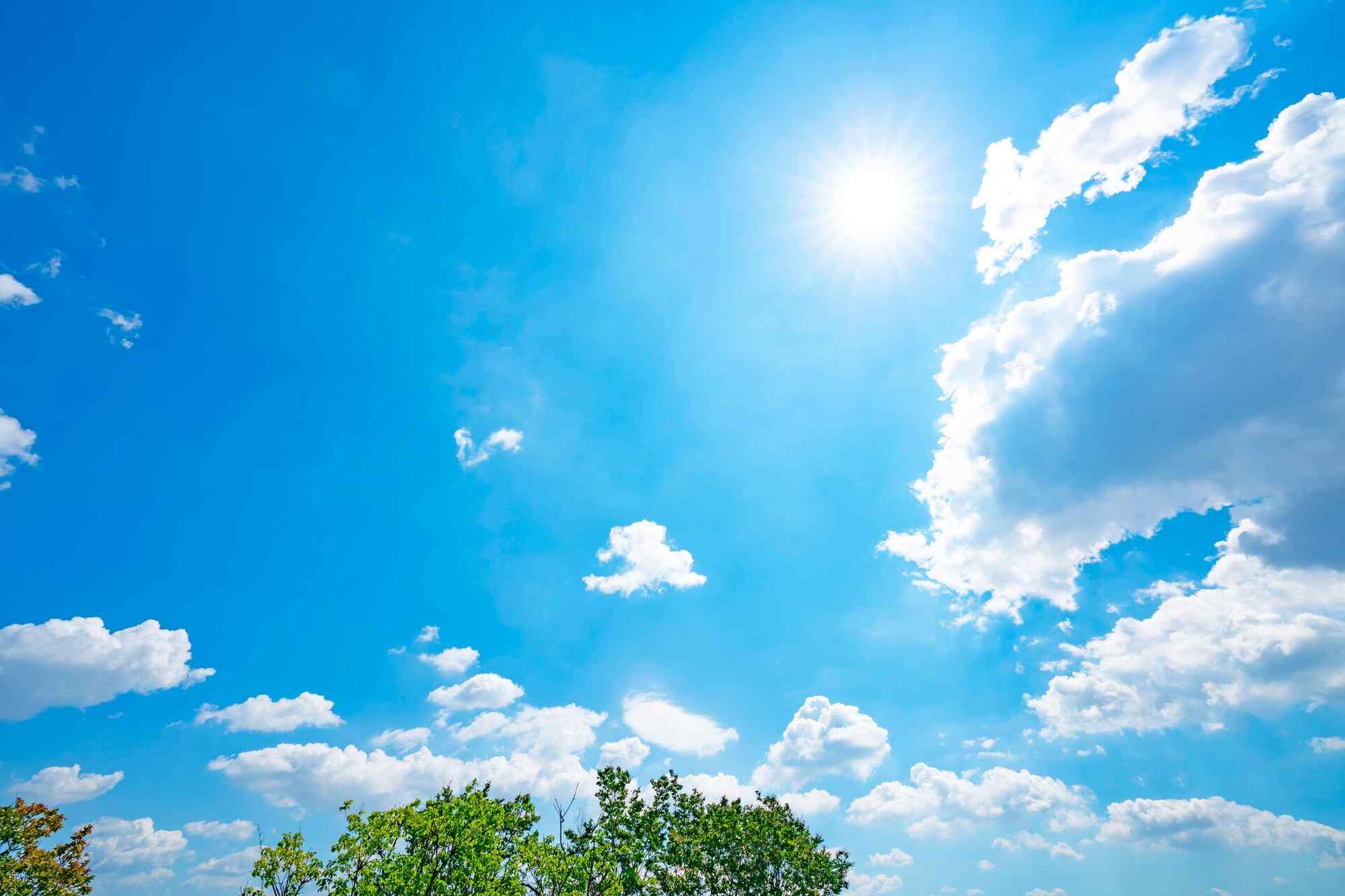 pixta_117004758_M