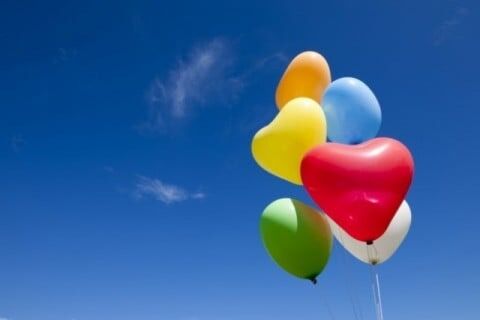 imgi_12_202112021317002062