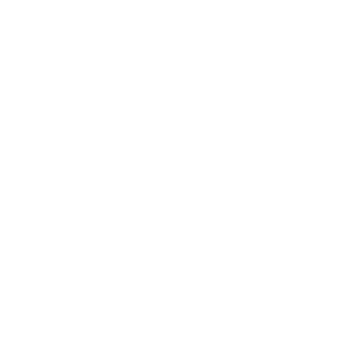 全国対応