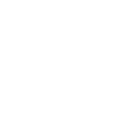 いつでも面接可能