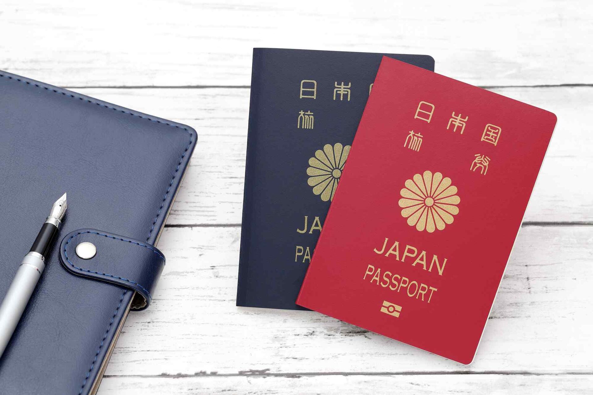 2.手続きサポート