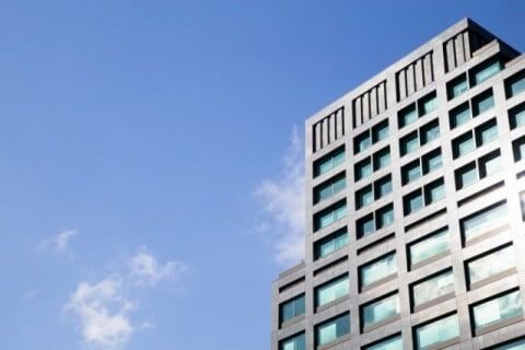 受け入れ企業のメリット